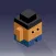 Box Jumpers