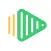 Podcasts Player App