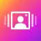 Like Followers’ Pic Show Story