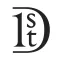 1stDibs: Shop Antique & Modern