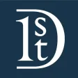 1stDibs Tools for Dealers