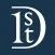 1stDibs Tools for Dealers