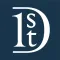 1stDibs Tools for Dealers