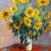 Oil_Painting