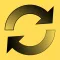 Easy Converter Free - universal unit convert ( length, area, volume, speed, weight, temperature )