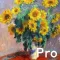 OilPainting Pro