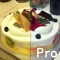 White Balancer Pro