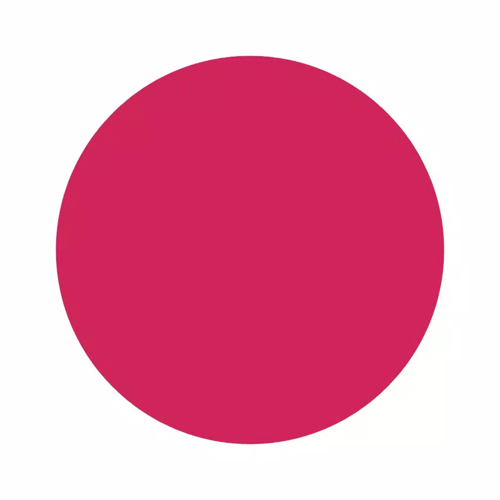 1moreDOT 1moreDOT