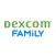 AVAdin Family (Dexcom)