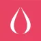 Breast Cancer Prevention