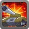 Battle Tank - Street Wars Free