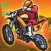 Bike Rider - Extreme Stunt Man Free