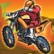 Bike Rider - Extreme Stunt Man Free