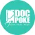 DocPoke - Search, book and review doctors near you