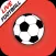 1X Live Football TV Fixtures