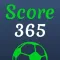 Score365 - Live Scores