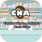 CNA Nursing Assistant Exam 18