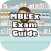 MBLEx Exam Guide - Massage
