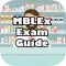 MBLEx Exam Guide - Massage