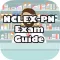 NCLEX-PN Exam Guide - Nurse