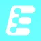 EssAI Pro: AI Text Generation