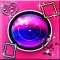CameraFace - realtime frames, stickers and face effects