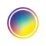 Lighto- Art photo shape editor