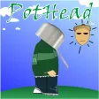 PotHead