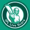 IPL - Live Score