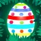 Easter Eggs Coloring Pro