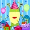 Kids Love Birthdays Fun
