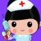 Hospital:Doctor Games