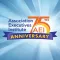2018 AE Institute