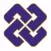 2019 ASTech Awards