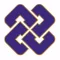 2019 ASTech Awards