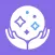 Wyse - Astrology & Horoscope