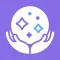 Wyse - Astrology & Horoscope