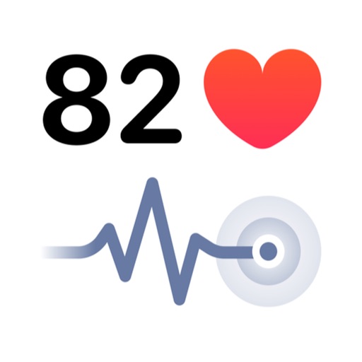 HRM+ | Heart Rate Monitor HRM+ | Heart Rate Monitor