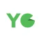 YoPuppet: AR Hand Puppet Show