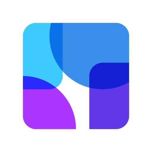 Cyncly Installers Cyncly Installers
