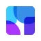 Cyncly Installers