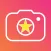MyReviewApp