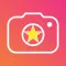 MyReviewApp