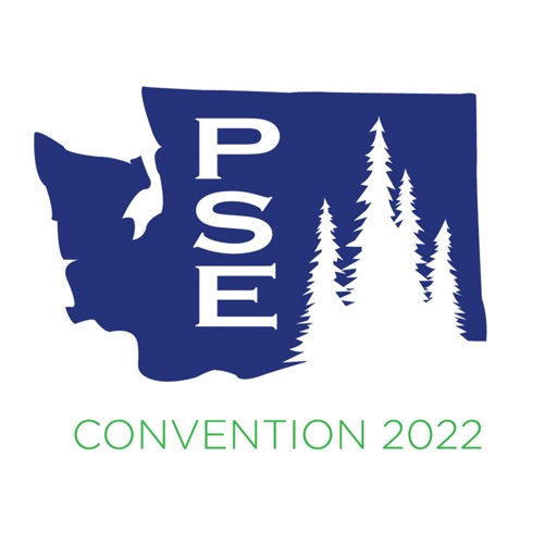 2022 PSE SEIU Convention