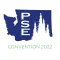 2022 PSE SEIU Convention