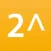 2048 Plus (Fibonacci, themes, sizes)