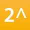 2048 Plus (Fibonacci, themes, sizes)
