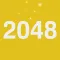 2048 Classic - Number Puzzles