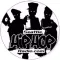 Seattle Hip Hop Radio