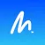 notetaking database | mitynote